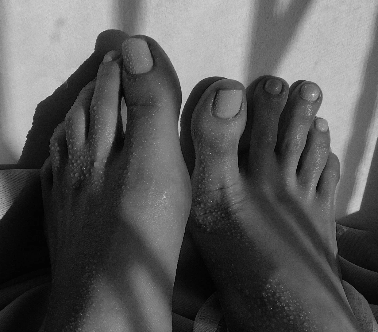 evifeet Onlyfans leaked photo 7591898 on Hotleaks.tv