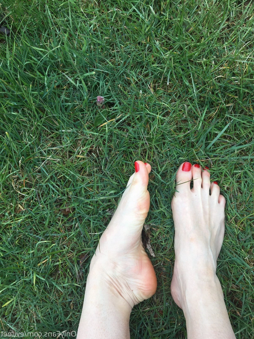 evifeet Onlyfans leaked photo 7592190 on Hotleaks.tv