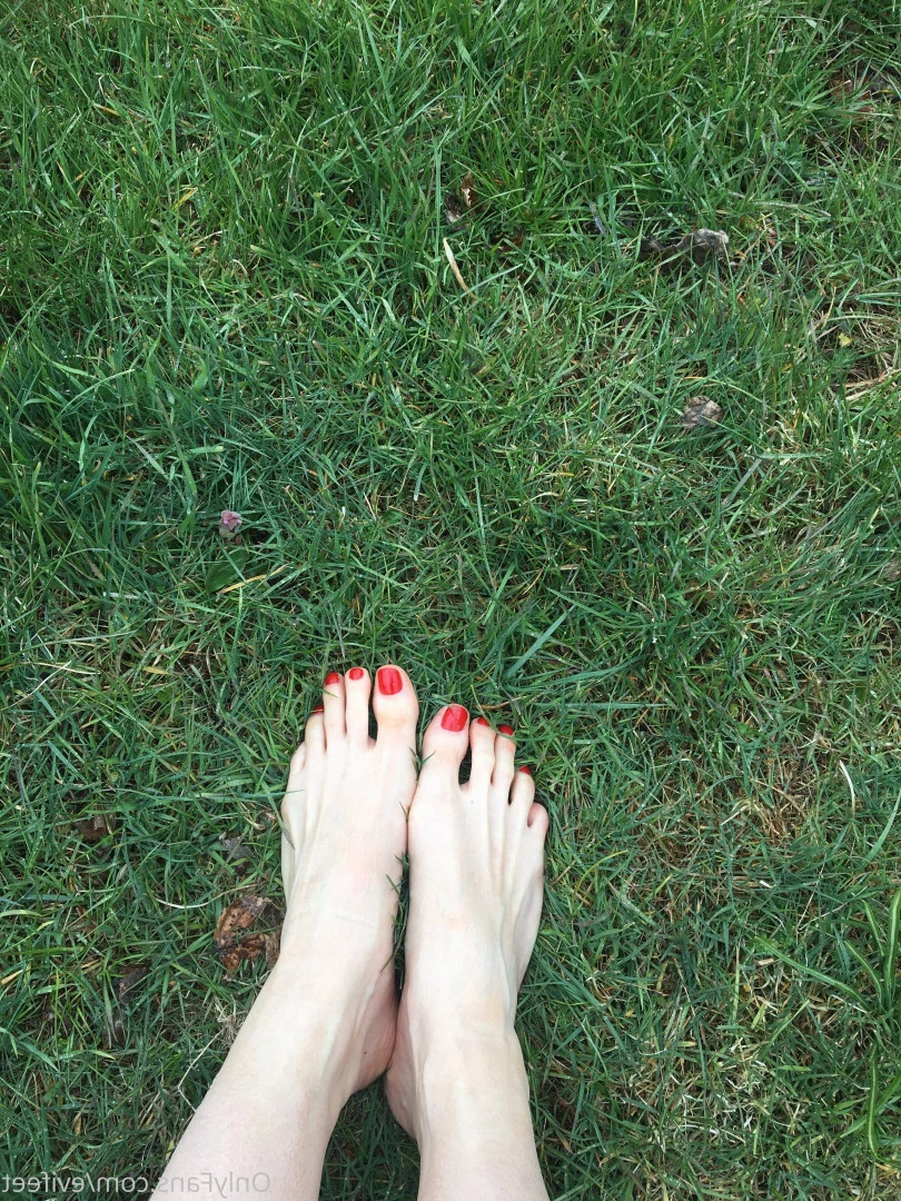 evifeet Onlyfans leaked photo 7592365 on Hotleaks.tv