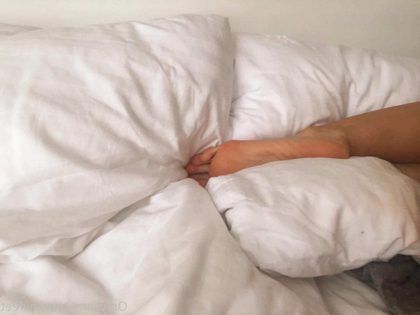 evifeet Onlyfans leaked photo 7592392 on Hotleaks.tv