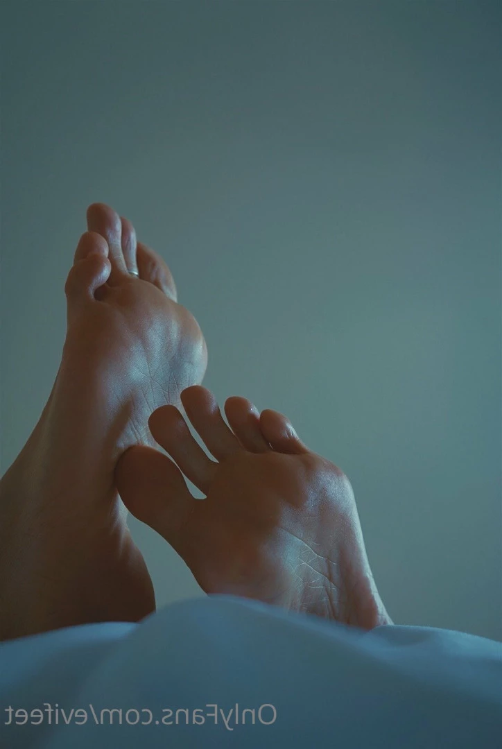 evifeet Onlyfans leaked photo 7592669 on Hotleaks.tv
