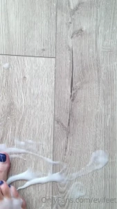 evifeet Onlyfans leaked video 7685192 on Hotleaks.tv