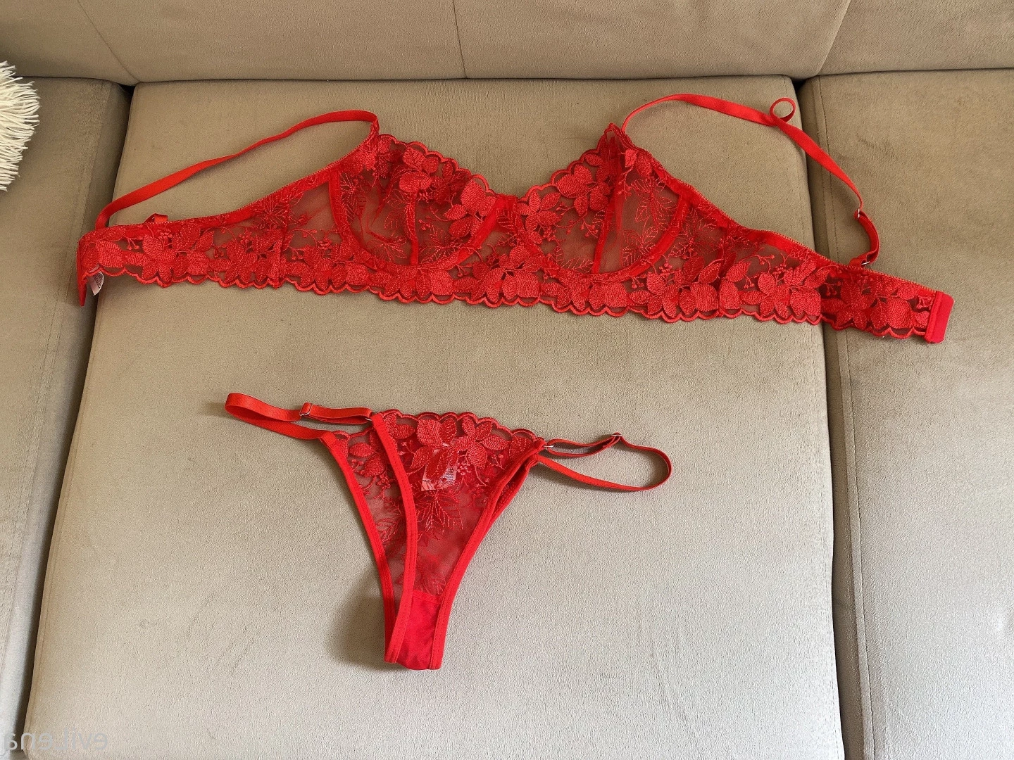 Lena 💖 [ evilenaa ] Onlyfans leaked photo 7316877 on Hotleaks.tv