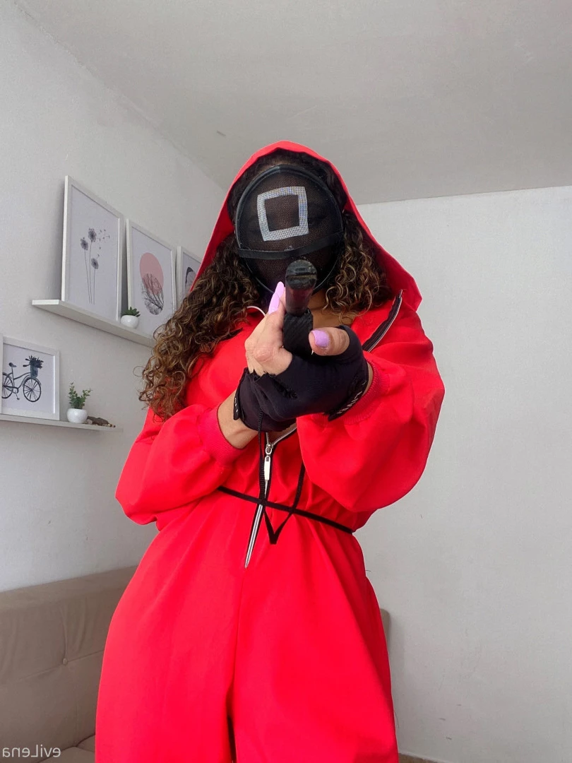 Lena 💖 [ evilenaa ] Onlyfans leaked photo 7318375 on Hotleaks.tv