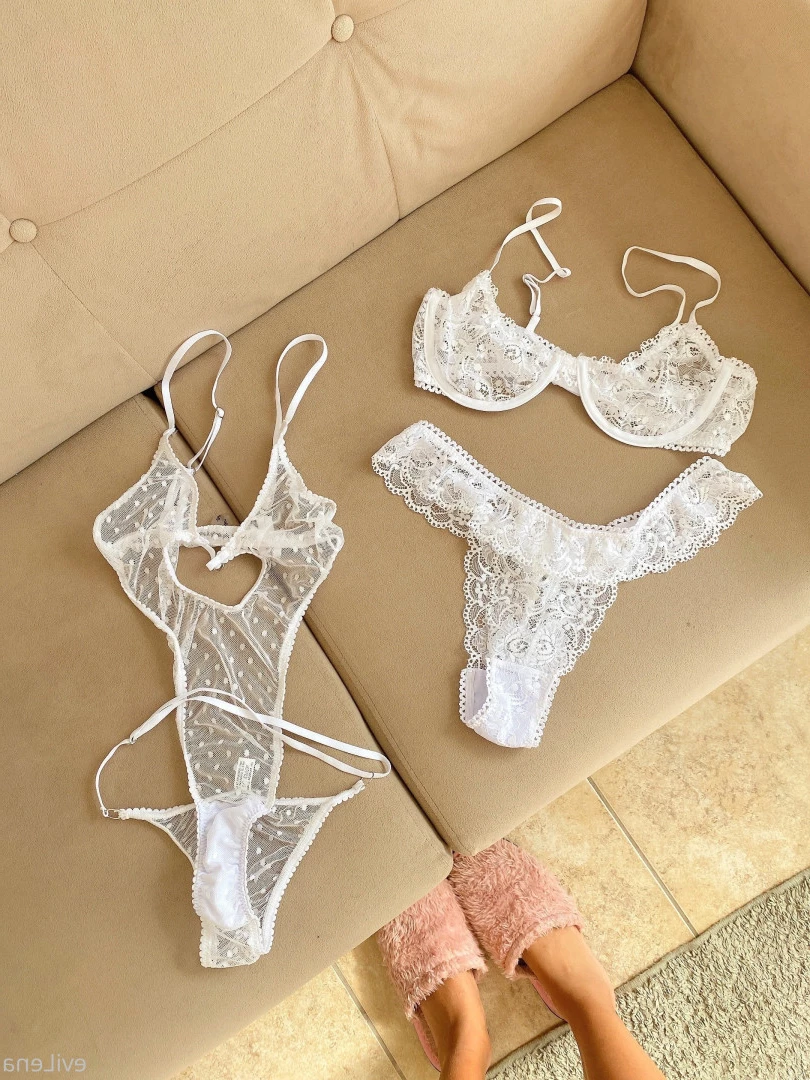 Lena 💖 [ evilenaa ] Onlyfans leaked photo 7319668 on Hotleaks.tv