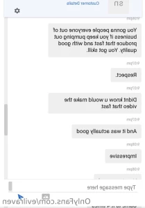 10553723