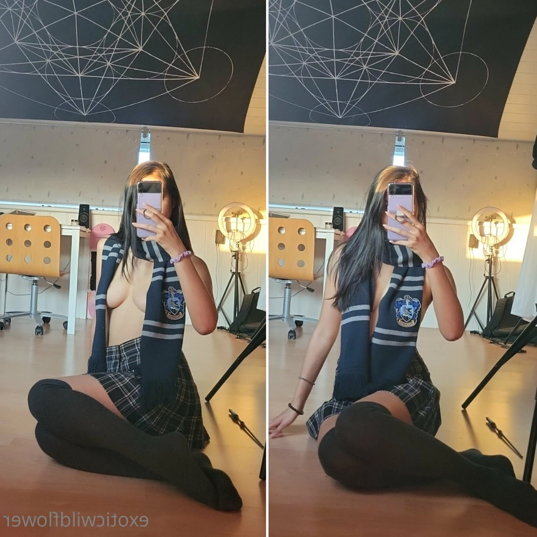 Nothing for sale ⚠️༺.°• 𝑷𝒉𝒖𝒐𝒏𝒈-𝑻𝒉𝒂𝒐 •°.༻ [ exoticwildflower ] Onlyfans leaked photo 7165531 on Hotleaks.tv