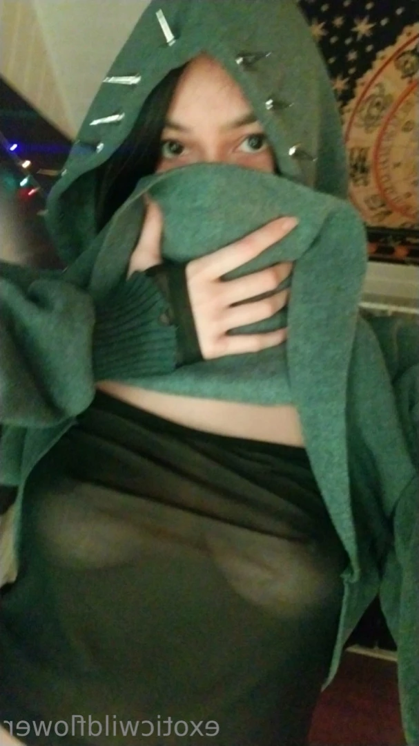 Nothing for sale ⚠️༺.°• 𝑷𝒉𝒖𝒐𝒏𝒈-𝑻𝒉𝒂𝒐 •°.༻ [ exoticwildflower ] Onlyfans leaked photo 11051889 on Hotleaks.tv