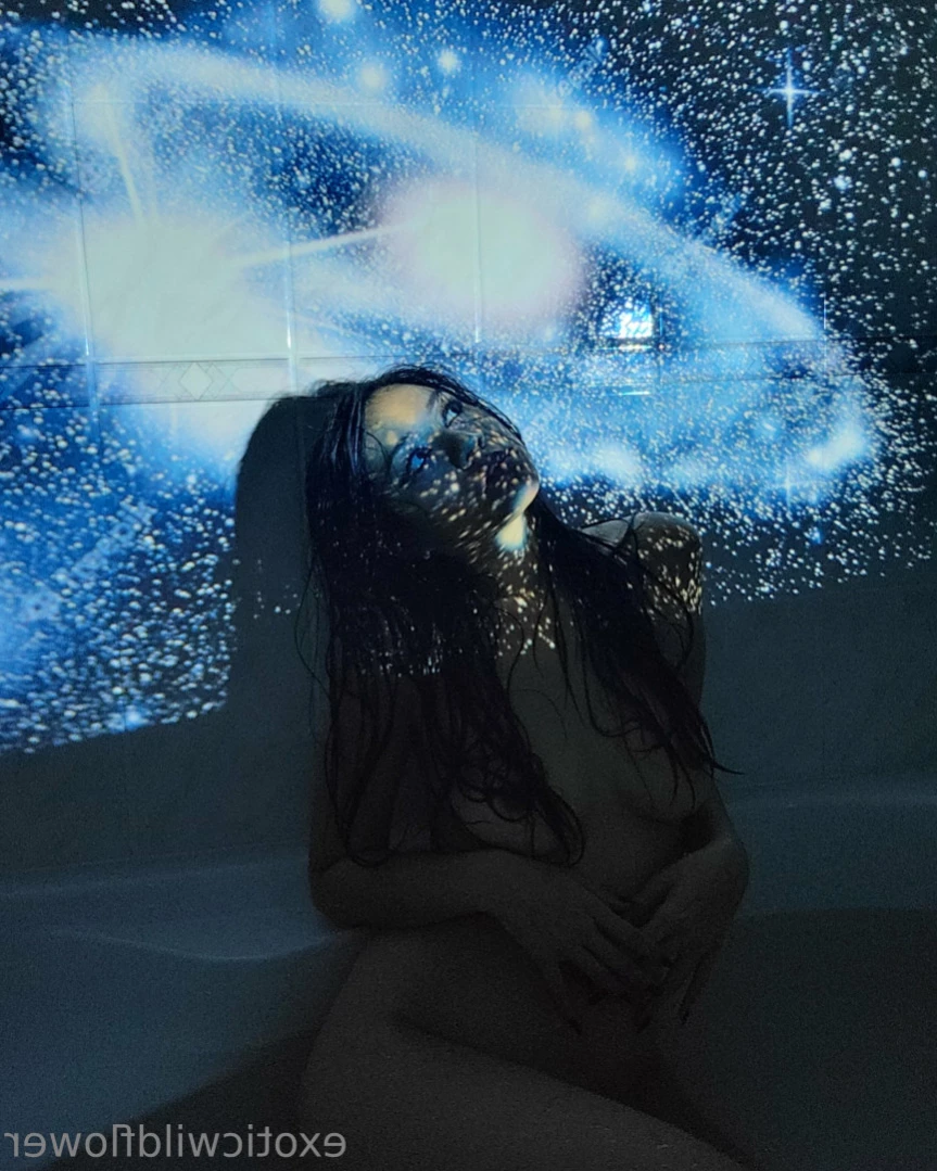 Nothing for sale ⚠️༺.°• 𝑷𝒉𝒖𝒐𝒏𝒈-𝑻𝒉𝒂𝒐 •°.༻ [ exoticwildflower ] Onlyfans leaked photo 14107977 on Hotleaks.tv