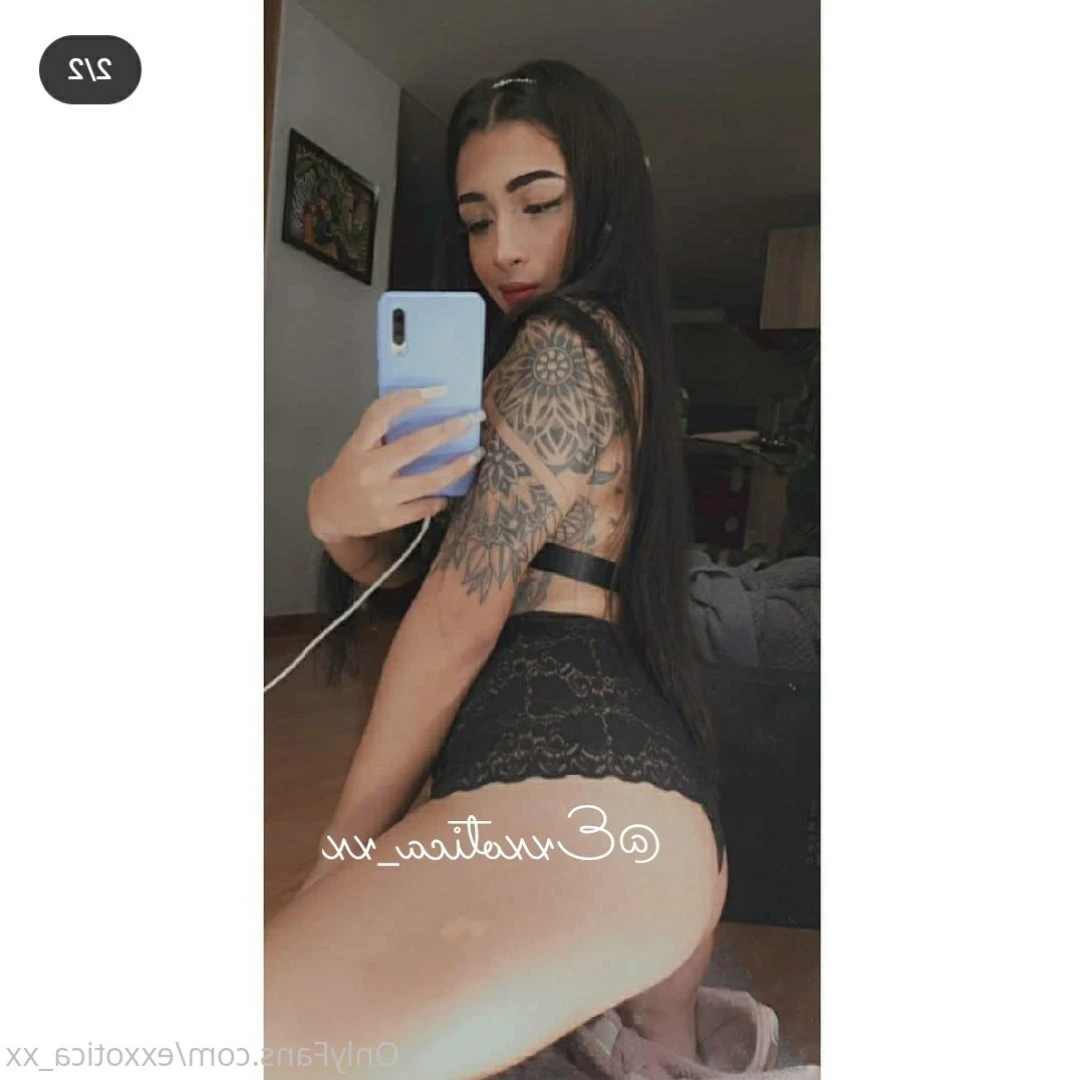E᙭OTIᑕᗩ 𝗧𝗛𝗘 𝗕𝗘𝗦𝗧 𝗗𝗢𝗜𝗡𝗚 𝗔𝗡𝗔𝗟 🍑😈💦 [ exxotica_xx ] Onlyfans leaked photo 6654035 on Hotleaks.tv