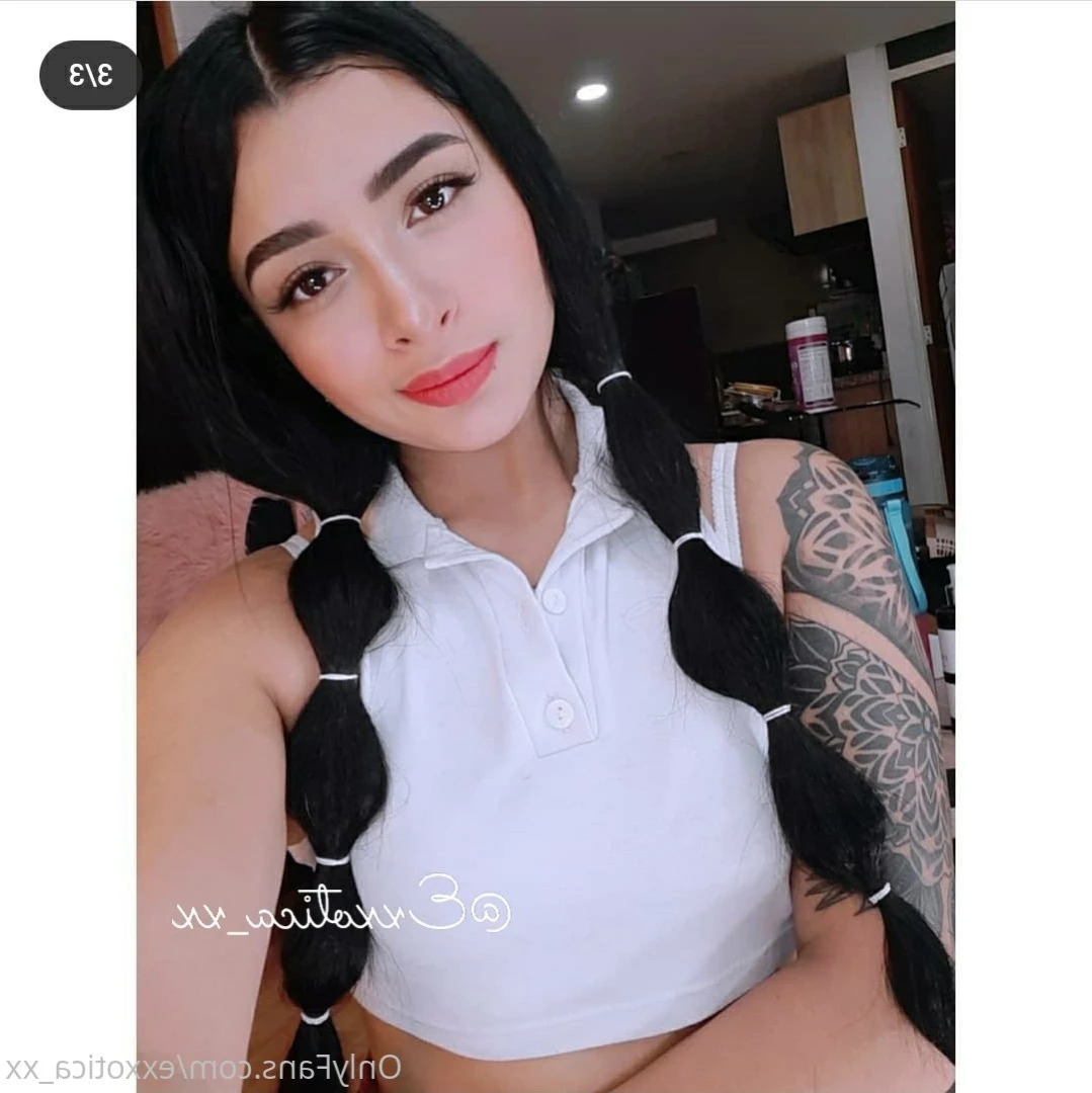 E᙭OTIᑕᗩ 𝗧𝗛𝗘 𝗕𝗘𝗦𝗧 𝗗𝗢𝗜𝗡𝗚 𝗔𝗡𝗔𝗟 🍑😈💦 [ exxotica_xx ] Onlyfans leaked photo 6654072 on Hotleaks.tv