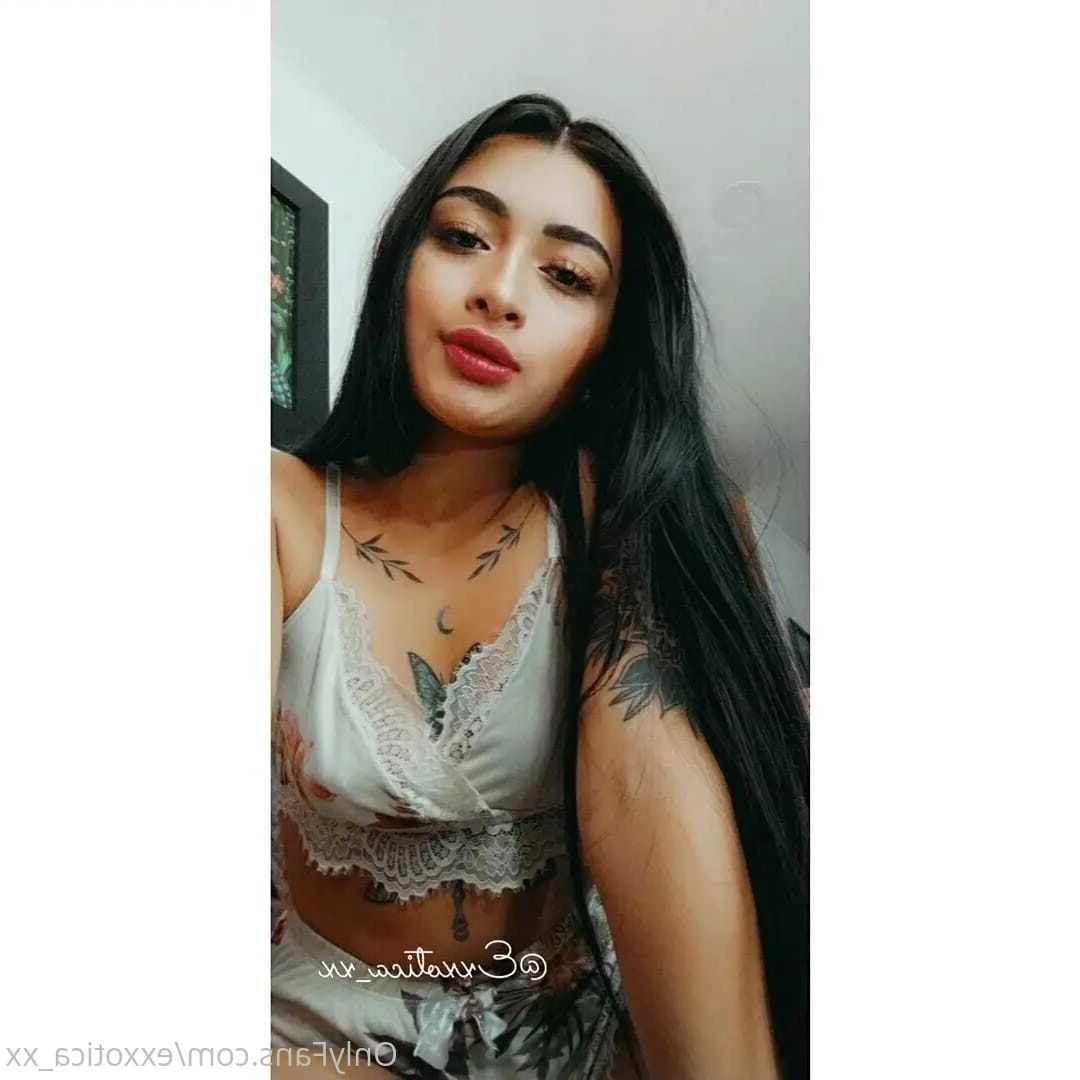 E᙭OTIᑕᗩ 𝗧𝗛𝗘 𝗕𝗘𝗦𝗧 𝗗𝗢𝗜𝗡𝗚 𝗔𝗡𝗔𝗟 🍑😈💦 [ exxotica_xx ] Onlyfans leaked photo 6654190 on Hotleaks.tv