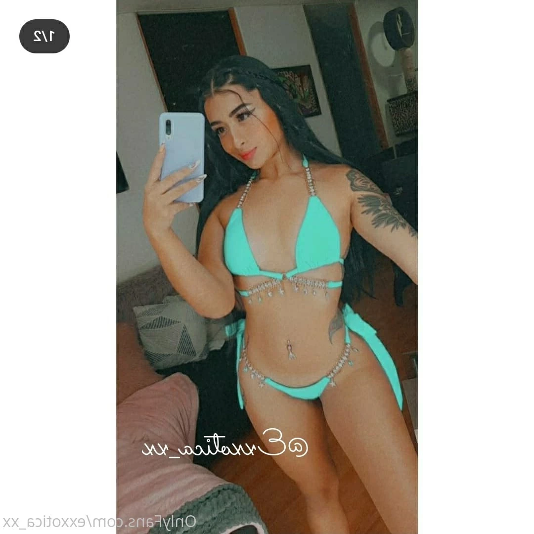 E᙭OTIᑕᗩ 𝗧𝗛𝗘 𝗕𝗘𝗦𝗧 𝗗𝗢𝗜𝗡𝗚 𝗔𝗡𝗔𝗟 🍑😈💦 [ exxotica_xx ] Onlyfans leaked photo 6654231 on Hotleaks.tv
