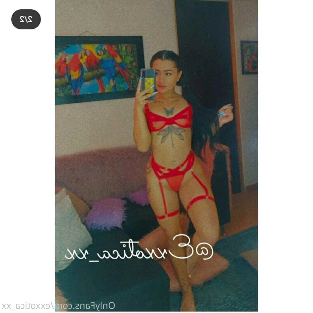 E᙭OTIᑕᗩ 𝗧𝗛𝗘 𝗕𝗘𝗦𝗧 𝗗𝗢𝗜𝗡𝗚 𝗔𝗡𝗔𝗟 🍑😈💦 [ exxotica_xx ] Onlyfans leaked photo 6654263 on Hotleaks.tv