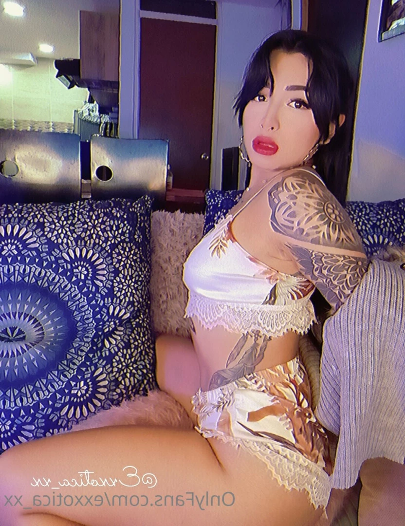 E᙭OTIᑕᗩ 𝗧𝗛𝗘 𝗕𝗘𝗦𝗧 𝗗𝗢𝗜𝗡𝗚 𝗔𝗡𝗔𝗟 🍑😈💦 [ exxotica_xx ] Onlyfans leaked photo 6654314 on Hotleaks.tv