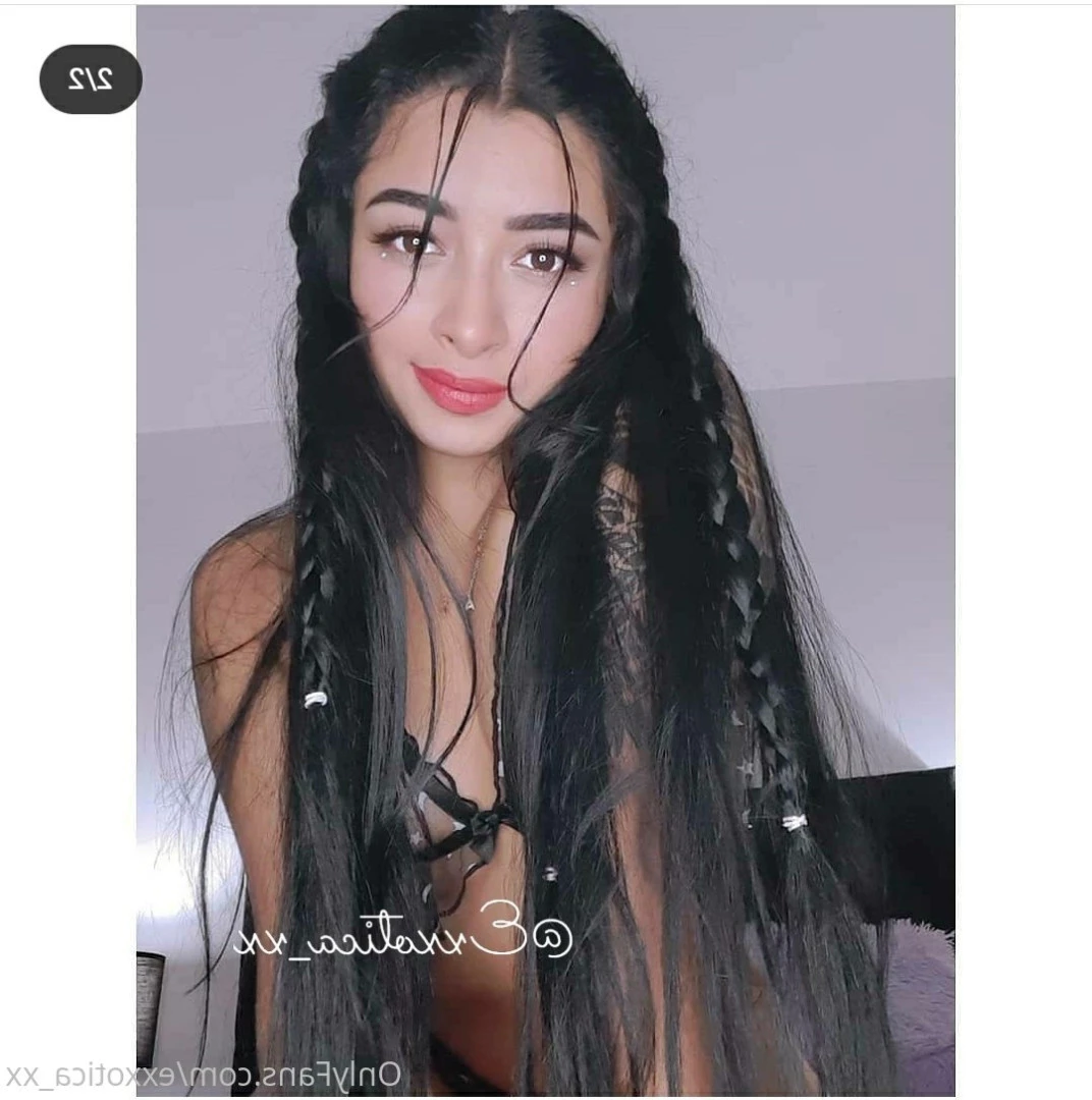 E᙭OTIᑕᗩ 𝗧𝗛𝗘 𝗕𝗘𝗦𝗧 𝗗𝗢𝗜𝗡𝗚 𝗔𝗡𝗔𝗟 🍑😈💦 [ exxotica_xx ] Onlyfans leaked photo 6654327 on Hotleaks.tv