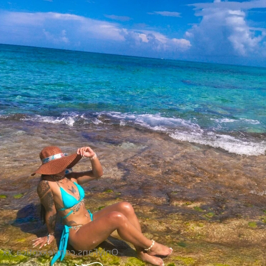 E᙭OTIᑕᗩ 𝗧𝗛𝗘 𝗕𝗘𝗦𝗧 𝗗𝗢𝗜𝗡𝗚 𝗔𝗡𝗔𝗟 🍑😈💦 [ exxotica_xx ] Onlyfans leaked photo 6654336 on Hotleaks.tv