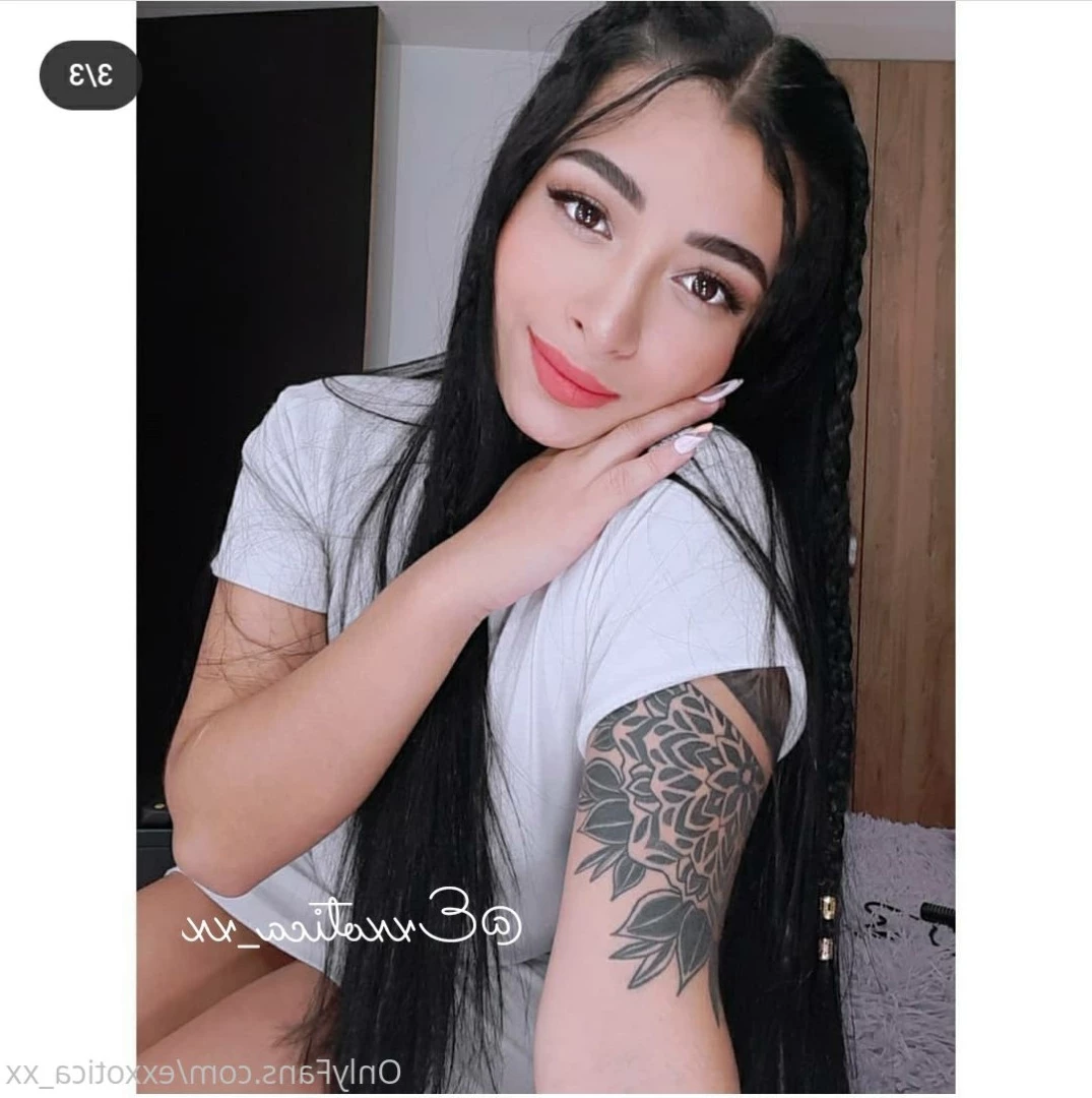 E᙭OTIᑕᗩ 𝗧𝗛𝗘 𝗕𝗘𝗦𝗧 𝗗𝗢𝗜𝗡𝗚 𝗔𝗡𝗔𝗟 🍑😈💦 [ exxotica_xx ] Onlyfans leaked photo 6654391 on Hotleaks.tv