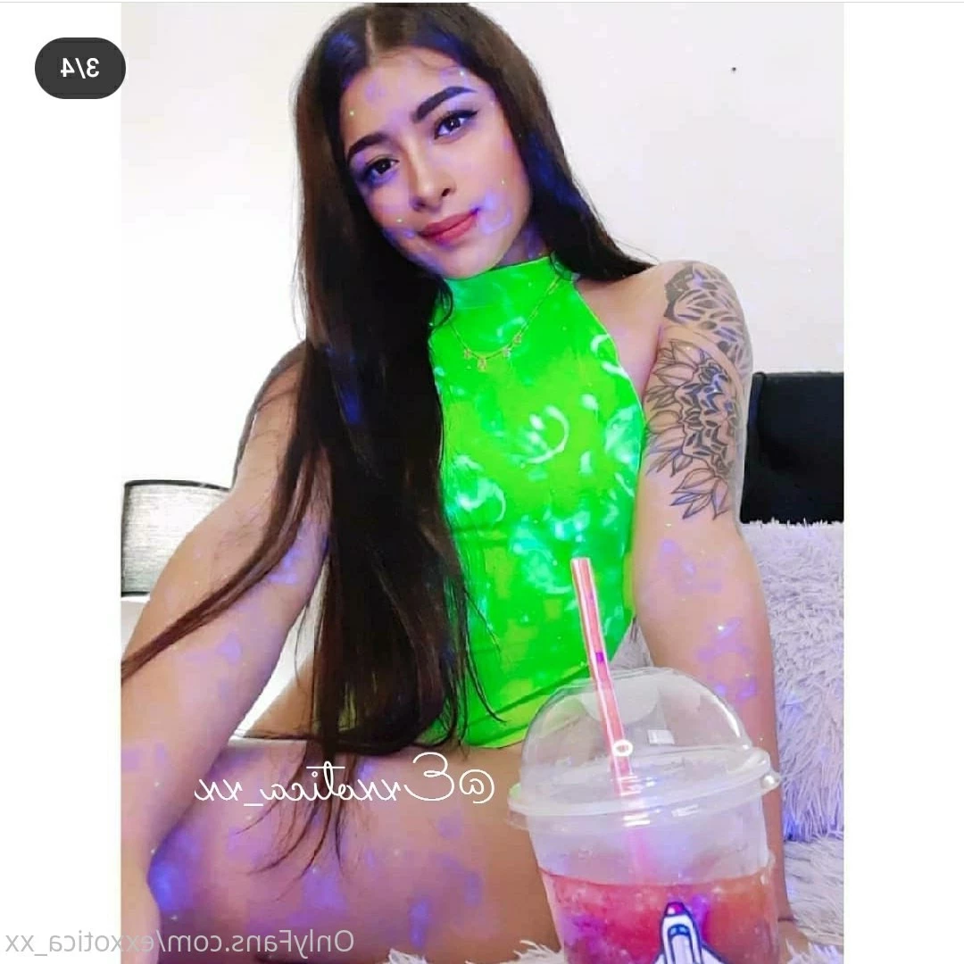 E᙭OTIᑕᗩ 𝗧𝗛𝗘 𝗕𝗘𝗦𝗧 𝗗𝗢𝗜𝗡𝗚 𝗔𝗡𝗔𝗟 🍑😈💦 [ exxotica_xx ] Onlyfans leaked photo 6654440 on Hotleaks.tv
