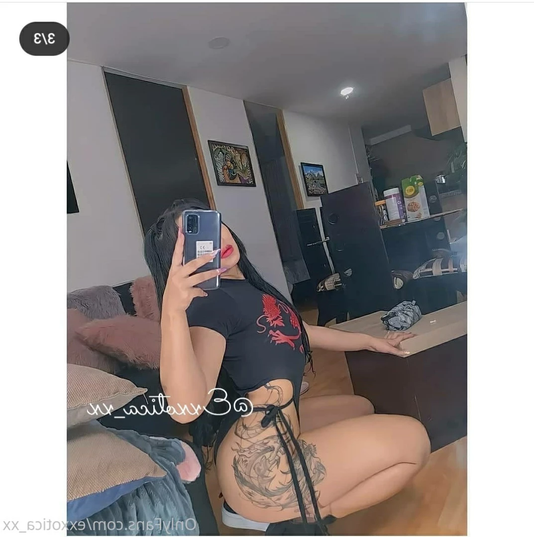 E᙭OTIᑕᗩ 𝗧𝗛𝗘 𝗕𝗘𝗦𝗧 𝗗𝗢𝗜𝗡𝗚 𝗔𝗡𝗔𝗟 🍑😈💦 [ exxotica_xx ] Onlyfans leaked photo 6654564 on Hotleaks.tv