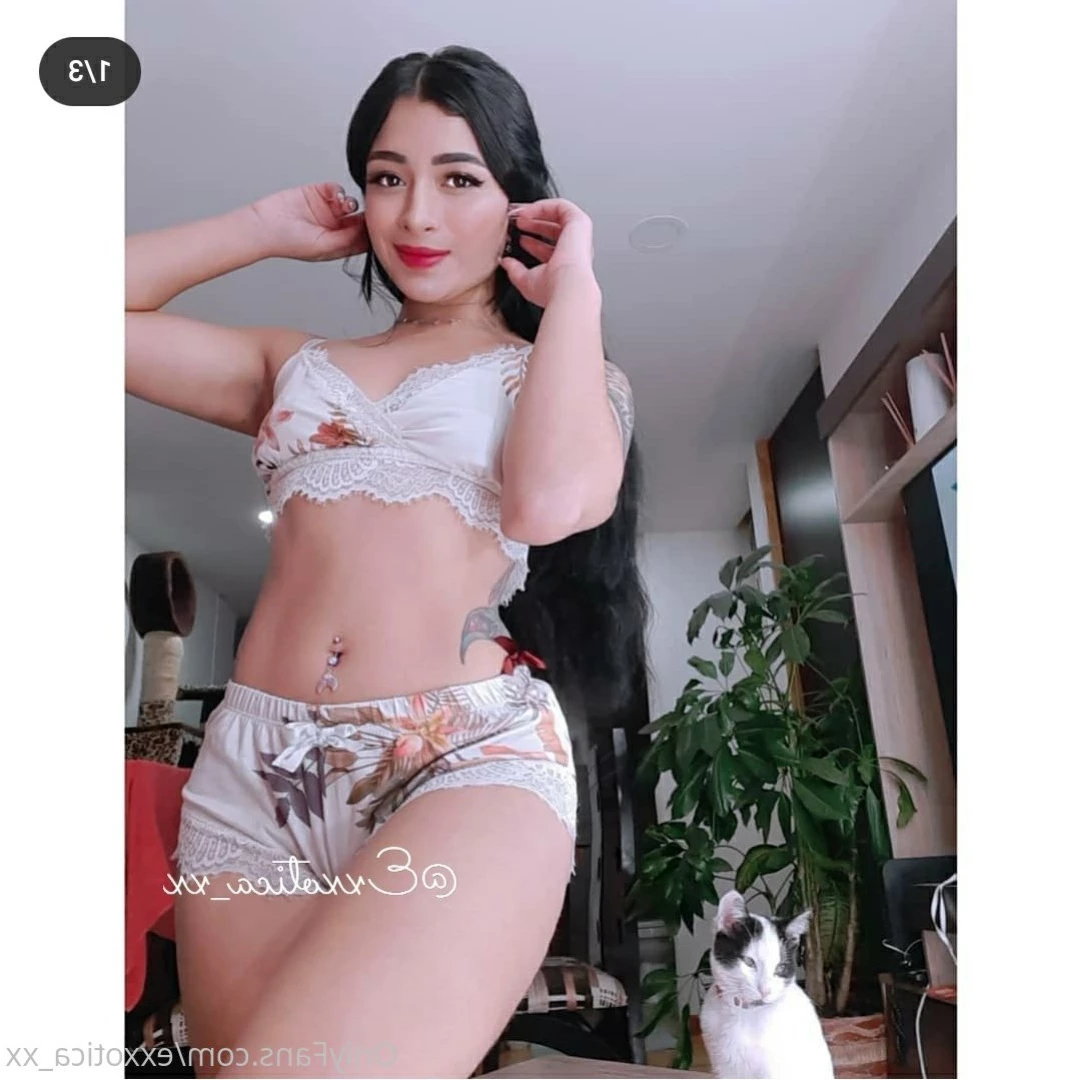 E᙭OTIᑕᗩ 𝗧𝗛𝗘 𝗕𝗘𝗦𝗧 𝗗𝗢𝗜𝗡𝗚 𝗔𝗡𝗔𝗟 🍑😈💦 [ exxotica_xx ] Onlyfans leaked photo 6654581 on Hotleaks.tv