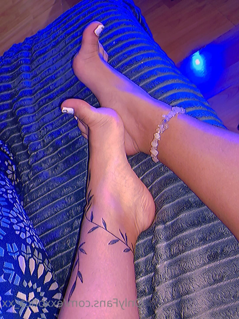 E᙭OTIᑕᗩ 𝗧𝗛𝗘 𝗕𝗘𝗦𝗧 𝗗𝗢𝗜𝗡𝗚 𝗔𝗡𝗔𝗟 🍑😈💦 [ exxotica_xx ] Onlyfans leaked photo 6654591 on Hotleaks.tv