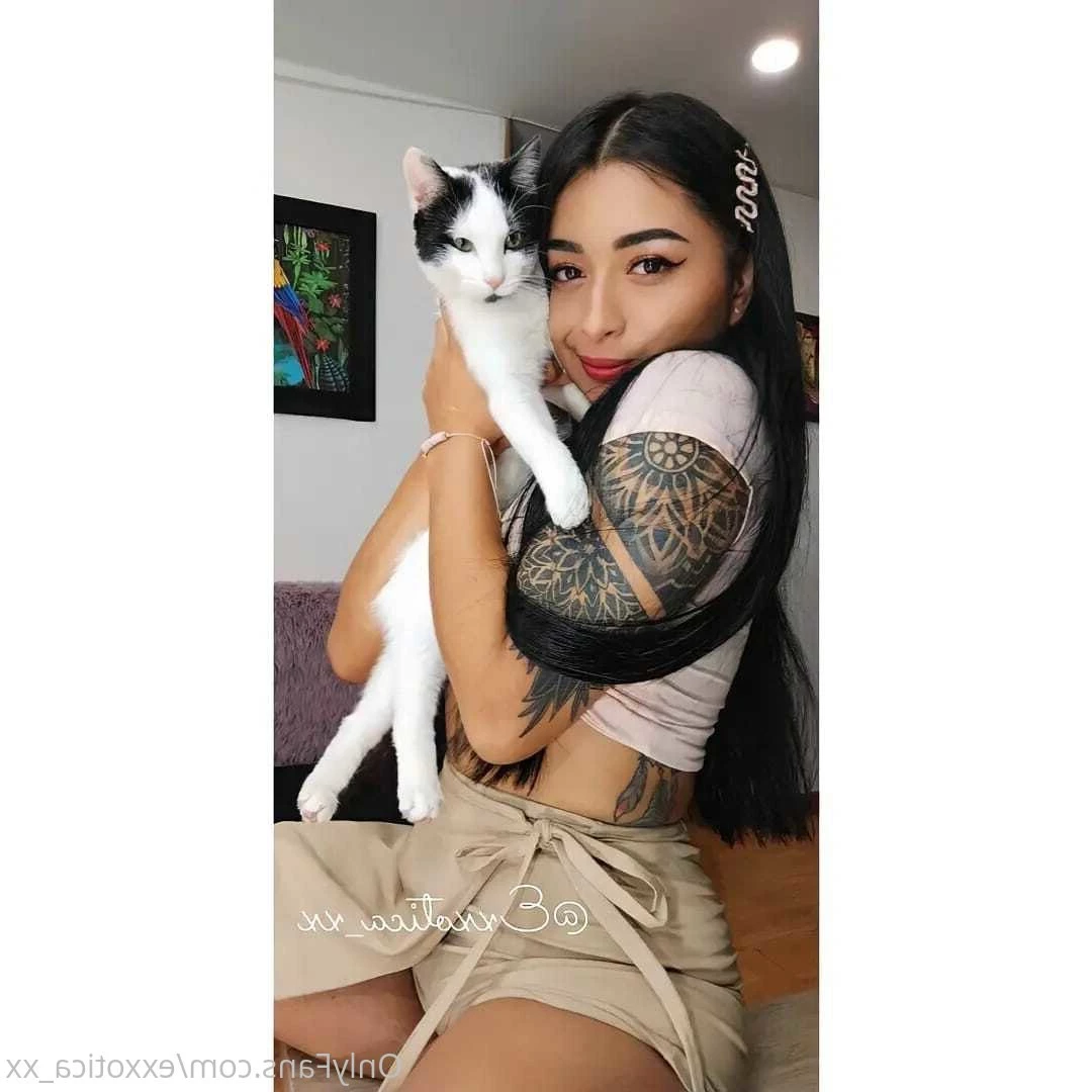 E᙭OTIᑕᗩ 𝗧𝗛𝗘 𝗕𝗘𝗦𝗧 𝗗𝗢𝗜𝗡𝗚 𝗔𝗡𝗔𝗟 🍑😈💦 [ exxotica_xx ] Onlyfans leaked photo 6654620 on Hotleaks.tv