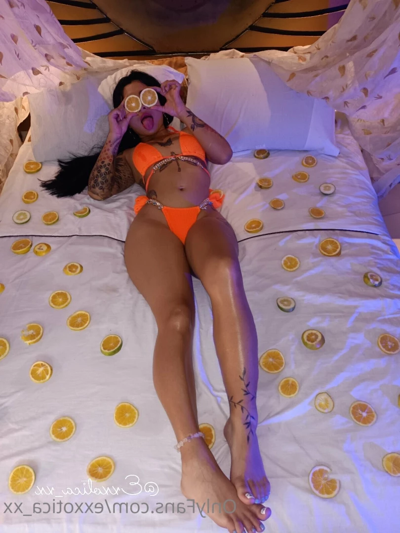 E᙭OTIᑕᗩ 𝗧𝗛𝗘 𝗕𝗘𝗦𝗧 𝗗𝗢𝗜𝗡𝗚 𝗔𝗡𝗔𝗟 🍑😈💦 [ exxotica_xx ] Onlyfans leaked photo 6654745 on Hotleaks.tv