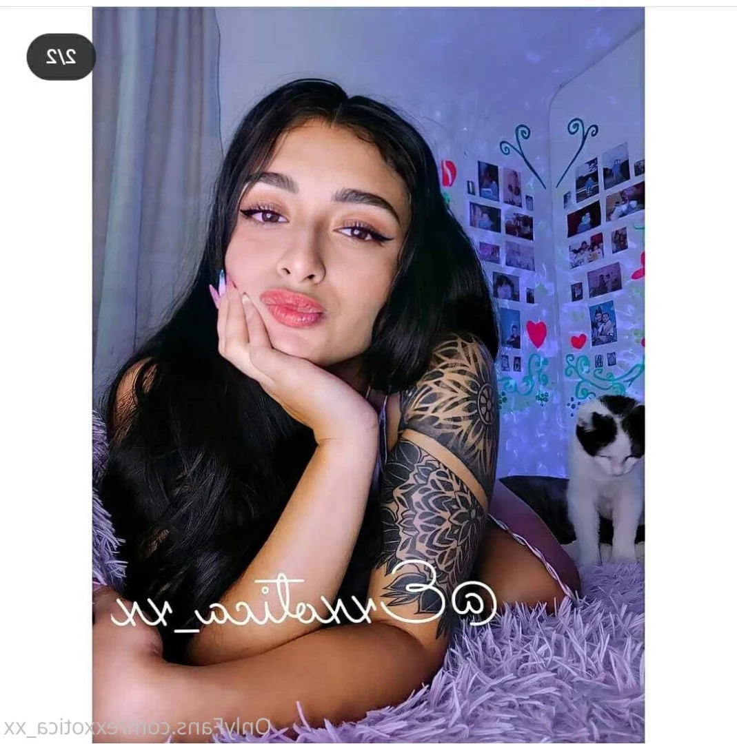 E᙭OTIᑕᗩ 𝗧𝗛𝗘 𝗕𝗘𝗦𝗧 𝗗𝗢𝗜𝗡𝗚 𝗔𝗡𝗔𝗟 🍑😈💦 [ exxotica_xx ] Onlyfans leaked photo 6654772 on Hotleaks.tv