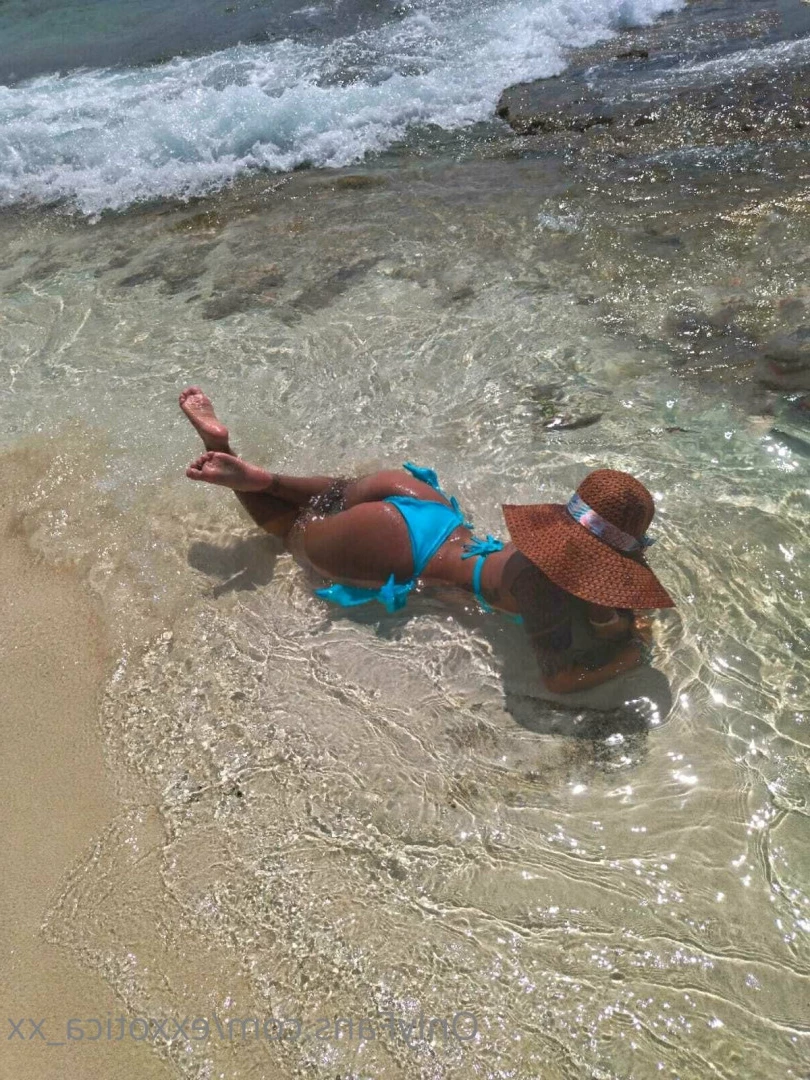 E᙭OTIᑕᗩ 𝗧𝗛𝗘 𝗕𝗘𝗦𝗧 𝗗𝗢𝗜𝗡𝗚 𝗔𝗡𝗔𝗟 🍑😈💦 [ exxotica_xx ] Onlyfans leaked photo 6654781 on Hotleaks.tv