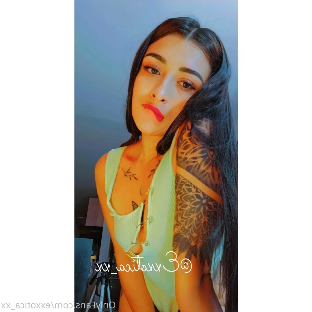 E᙭OTIᑕᗩ 𝗧𝗛𝗘 𝗕𝗘𝗦𝗧 𝗗𝗢𝗜𝗡𝗚 𝗔𝗡𝗔𝗟 🍑😈💦 [ exxotica_xx ] Onlyfans leaked photo 6654860 on Hotleaks.tv
