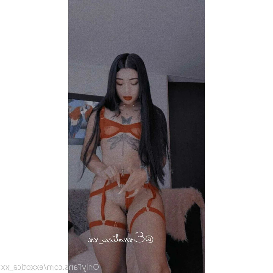 E᙭OTIᑕᗩ 𝗧𝗛𝗘 𝗕𝗘𝗦𝗧 𝗗𝗢𝗜𝗡𝗚 𝗔𝗡𝗔𝗟 🍑😈💦 [ exxotica_xx ] Onlyfans leaked photo 6654986 on Hotleaks.tv