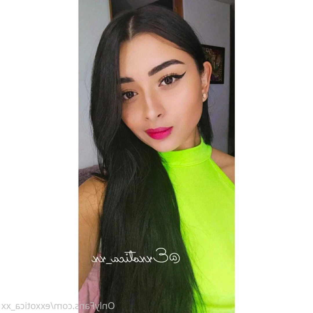 E᙭OTIᑕᗩ 𝗧𝗛𝗘 𝗕𝗘𝗦𝗧 𝗗𝗢𝗜𝗡𝗚 𝗔𝗡𝗔𝗟 🍑😈💦 [ exxotica_xx ] Onlyfans leaked photo 6654995 on Hotleaks.tv