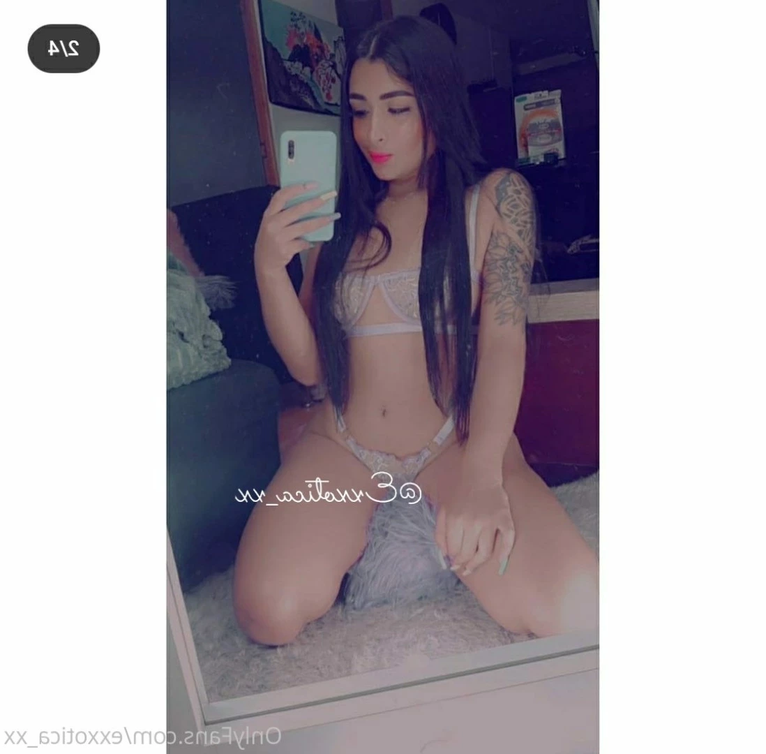 E᙭OTIᑕᗩ 𝗧𝗛𝗘 𝗕𝗘𝗦𝗧 𝗗𝗢𝗜𝗡𝗚 𝗔𝗡𝗔𝗟 🍑😈💦 [ exxotica_xx ] Onlyfans leaked photo 6655095 on Hotleaks.tv