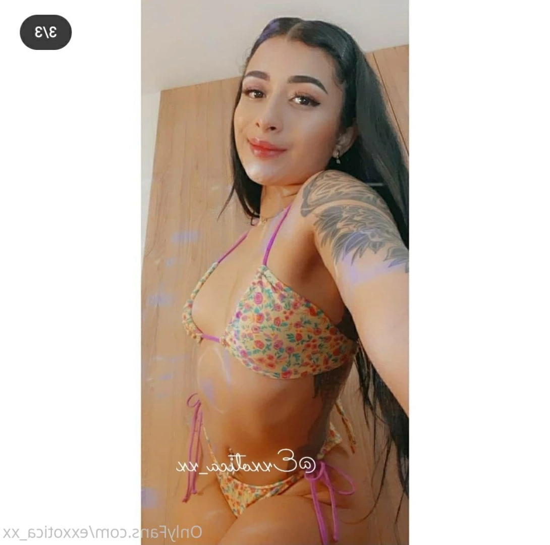 E᙭OTIᑕᗩ 𝗧𝗛𝗘 𝗕𝗘𝗦𝗧 𝗗𝗢𝗜𝗡𝗚 𝗔𝗡𝗔𝗟 🍑😈💦 [ exxotica_xx ] Onlyfans leaked photo 6655251 on Hotleaks.tv