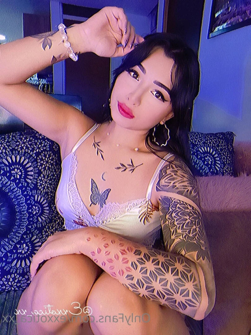 E᙭OTIᑕᗩ 𝗧𝗛𝗘 𝗕𝗘𝗦𝗧 𝗗𝗢𝗜𝗡𝗚 𝗔𝗡𝗔𝗟 🍑😈💦 [ exxotica_xx ] Onlyfans leaked photo 6655305 on Hotleaks.tv