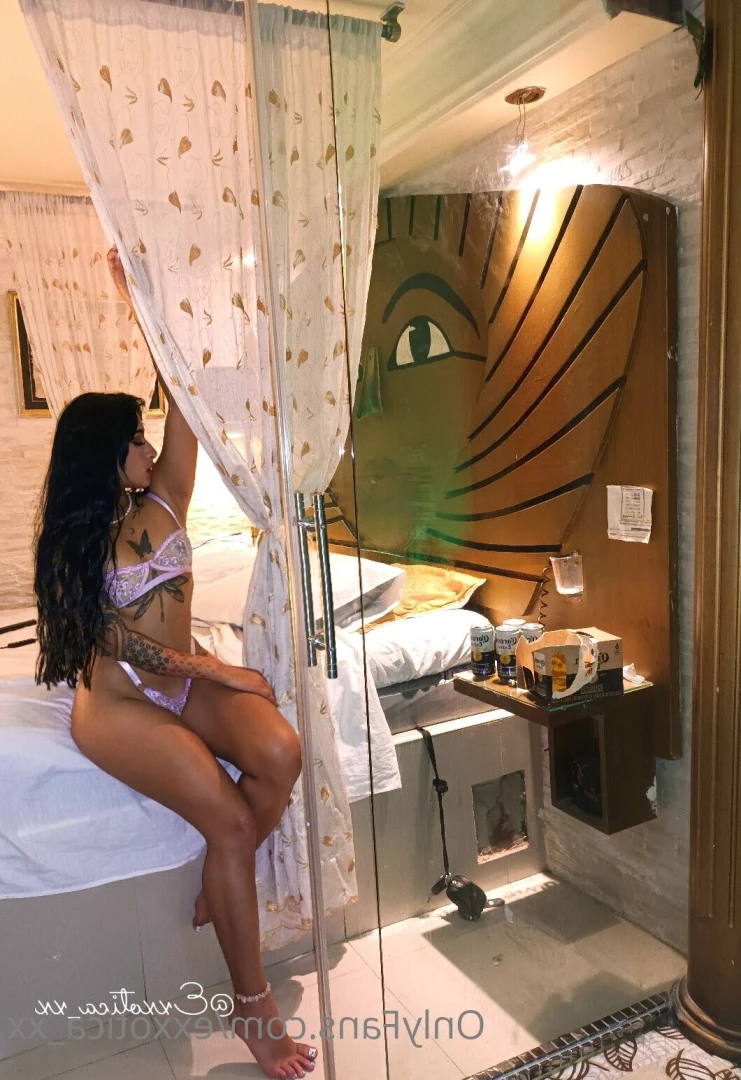 E᙭OTIᑕᗩ 𝗧𝗛𝗘 𝗕𝗘𝗦𝗧 𝗗𝗢𝗜𝗡𝗚 𝗔𝗡𝗔𝗟 🍑😈💦 [ exxotica_xx ] Onlyfans leaked photo 6655315 on Hotleaks.tv