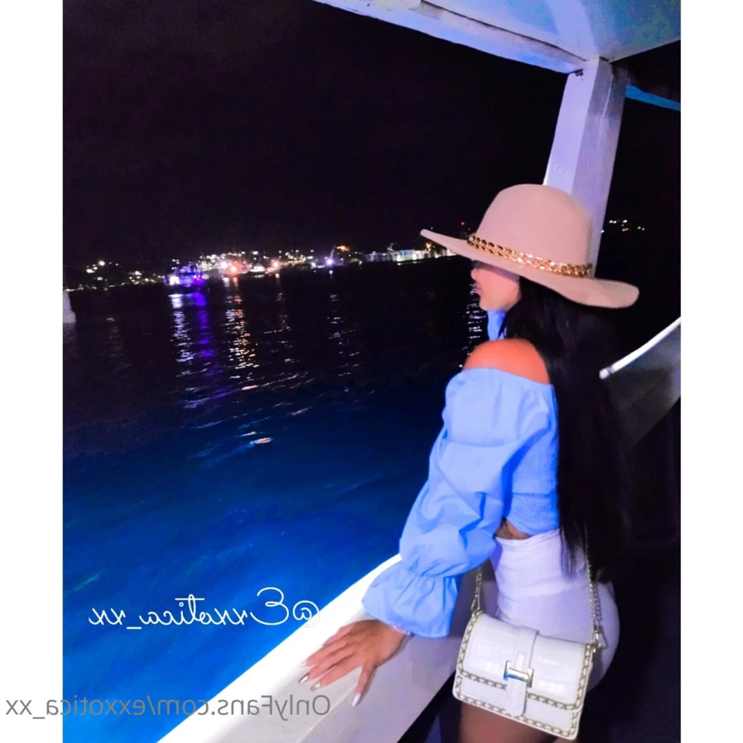 E᙭OTIᑕᗩ 𝗧𝗛𝗘 𝗕𝗘𝗦𝗧 𝗗𝗢𝗜𝗡𝗚 𝗔𝗡𝗔𝗟 🍑😈💦 [ exxotica_xx ] Onlyfans leaked photo 6655388 on Hotleaks.tv