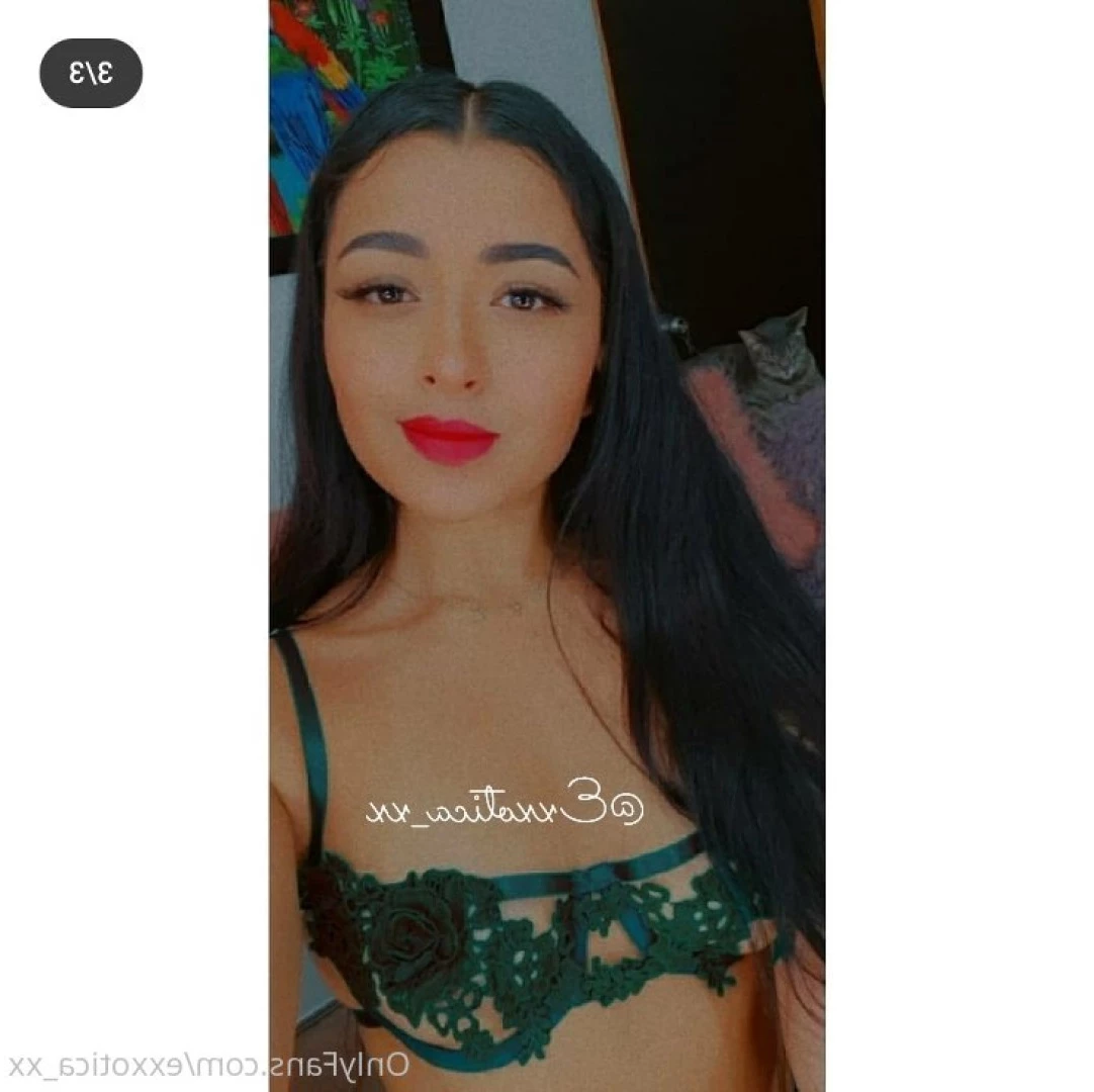 E᙭OTIᑕᗩ 𝗧𝗛𝗘 𝗕𝗘𝗦𝗧 𝗗𝗢𝗜𝗡𝗚 𝗔𝗡𝗔𝗟 🍑😈💦 [ exxotica_xx ] Onlyfans leaked photo 6655406 on Hotleaks.tv