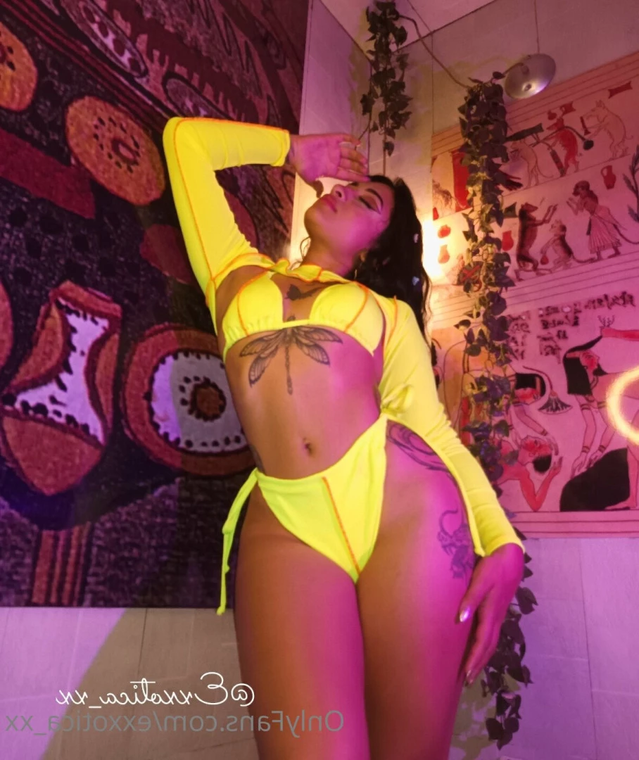 E᙭OTIᑕᗩ 𝗧𝗛𝗘 𝗕𝗘𝗦𝗧 𝗗𝗢𝗜𝗡𝗚 𝗔𝗡𝗔𝗟 🍑😈💦 [ exxotica_xx ] Onlyfans leaked photo 6655436 on Hotleaks.tv