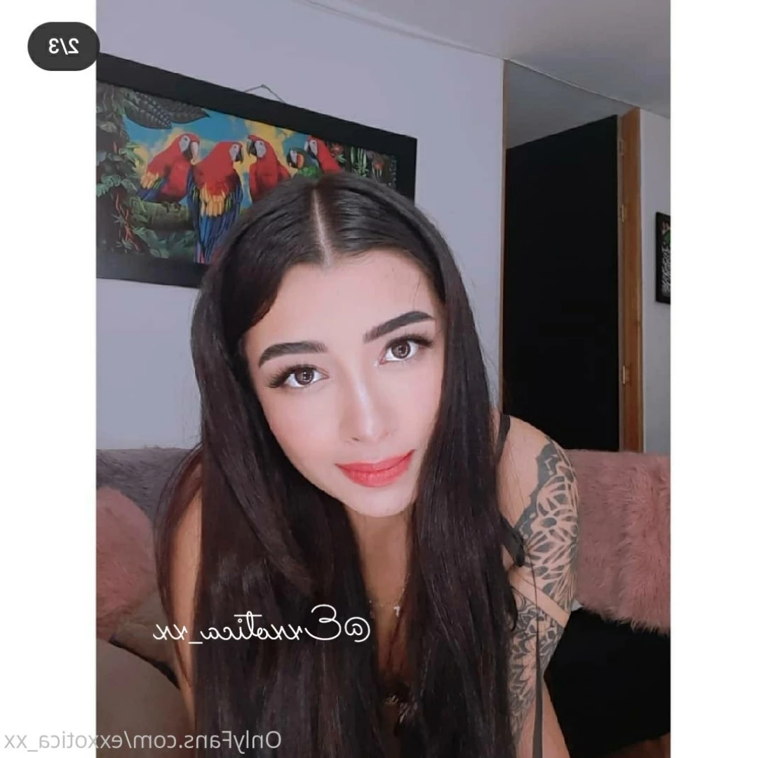E᙭OTIᑕᗩ 𝗧𝗛𝗘 𝗕𝗘𝗦𝗧 𝗗𝗢𝗜𝗡𝗚 𝗔𝗡𝗔𝗟 🍑😈💦 [ exxotica_xx ] Onlyfans leaked photo 6655500 on Hotleaks.tv
