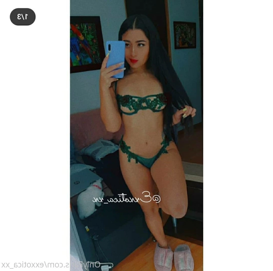 E᙭OTIᑕᗩ 𝗧𝗛𝗘 𝗕𝗘𝗦𝗧 𝗗𝗢𝗜𝗡𝗚 𝗔𝗡𝗔𝗟 🍑😈💦 [ exxotica_xx ] Onlyfans leaked photo 6655571 on Hotleaks.tv