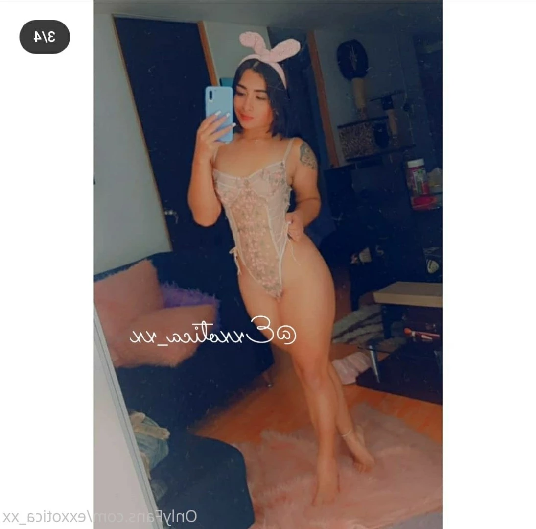 E᙭OTIᑕᗩ 𝗧𝗛𝗘 𝗕𝗘𝗦𝗧 𝗗𝗢𝗜𝗡𝗚 𝗔𝗡𝗔𝗟 🍑😈💦 [ exxotica_xx ] Onlyfans leaked photo 6655584 on Hotleaks.tv