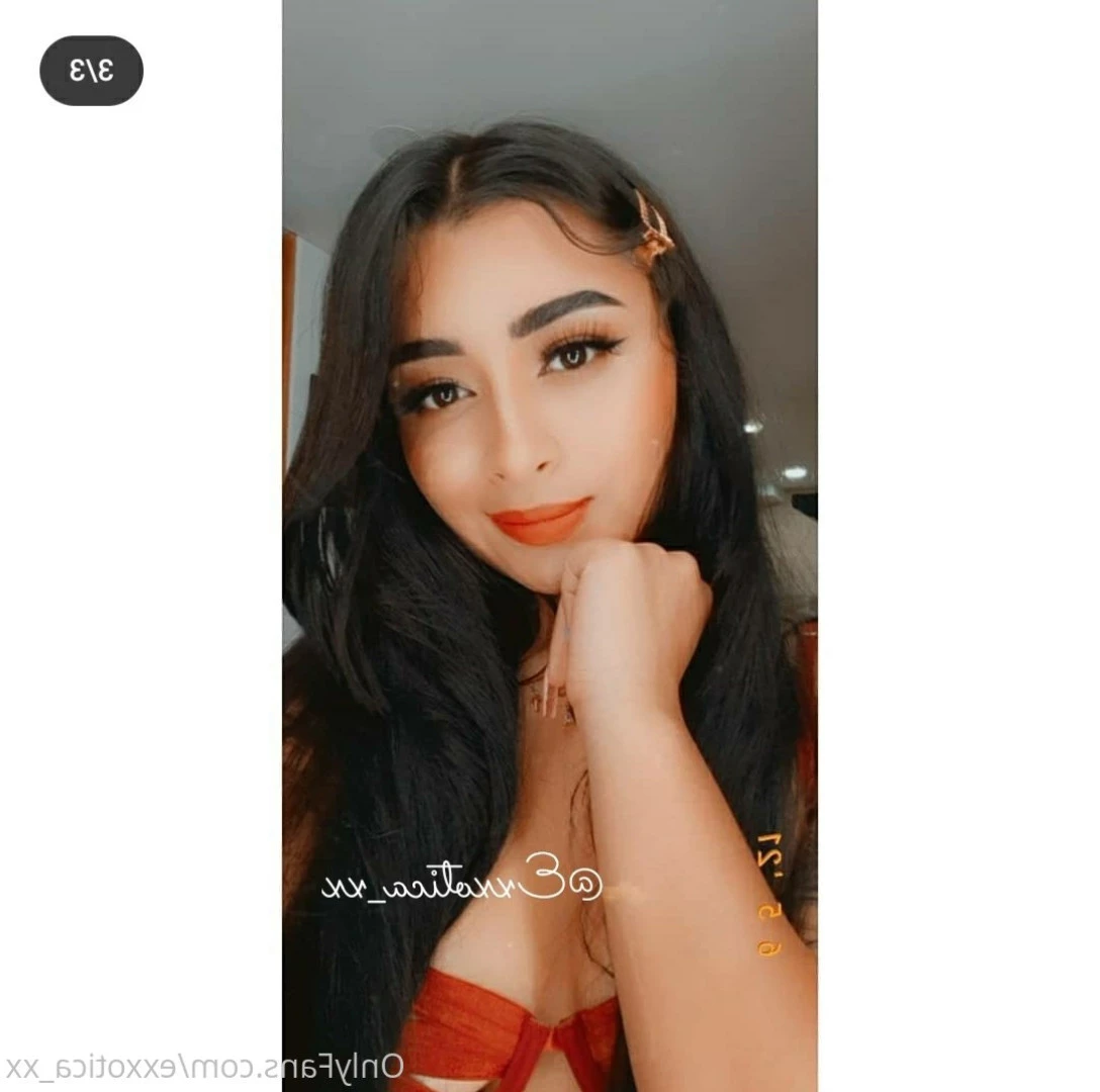 E᙭OTIᑕᗩ 𝗧𝗛𝗘 𝗕𝗘𝗦𝗧 𝗗𝗢𝗜𝗡𝗚 𝗔𝗡𝗔𝗟 🍑😈💦 [ exxotica_xx ] Onlyfans leaked photo 6656180 on Hotleaks.tv