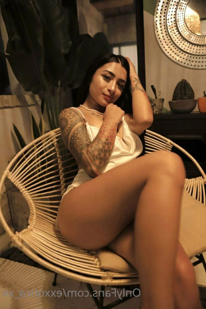 E᙭OTIᑕᗩ 𝗧𝗛𝗘 𝗕𝗘𝗦𝗧 𝗗𝗢𝗜𝗡𝗚 𝗔𝗡𝗔𝗟 🍑😈💦 [ exxotica_xx ] Onlyfans leaked photo 6656189 on Hotleaks.tv