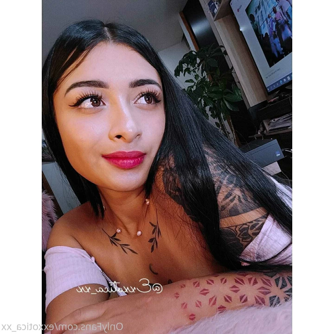E᙭OTIᑕᗩ 𝗧𝗛𝗘 𝗕𝗘𝗦𝗧 𝗗𝗢𝗜𝗡𝗚 𝗔𝗡𝗔𝗟 🍑😈💦 [ exxotica_xx ] Onlyfans leaked photo 6656244 on Hotleaks.tv