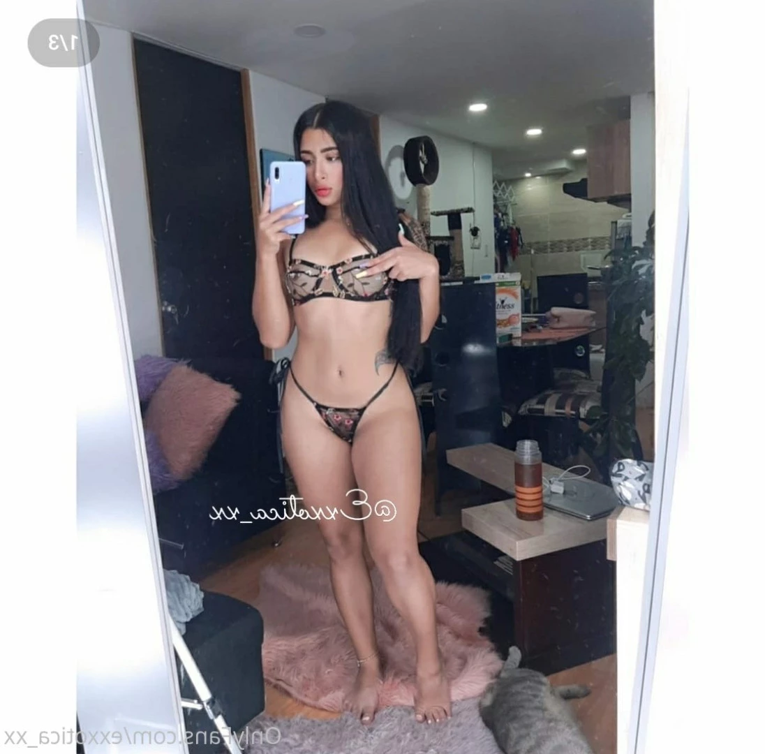 E᙭OTIᑕᗩ 𝗧𝗛𝗘 𝗕𝗘𝗦𝗧 𝗗𝗢𝗜𝗡𝗚 𝗔𝗡𝗔𝗟 🍑😈💦 [ exxotica_xx ] Onlyfans leaked photo 6656273 on Hotleaks.tv