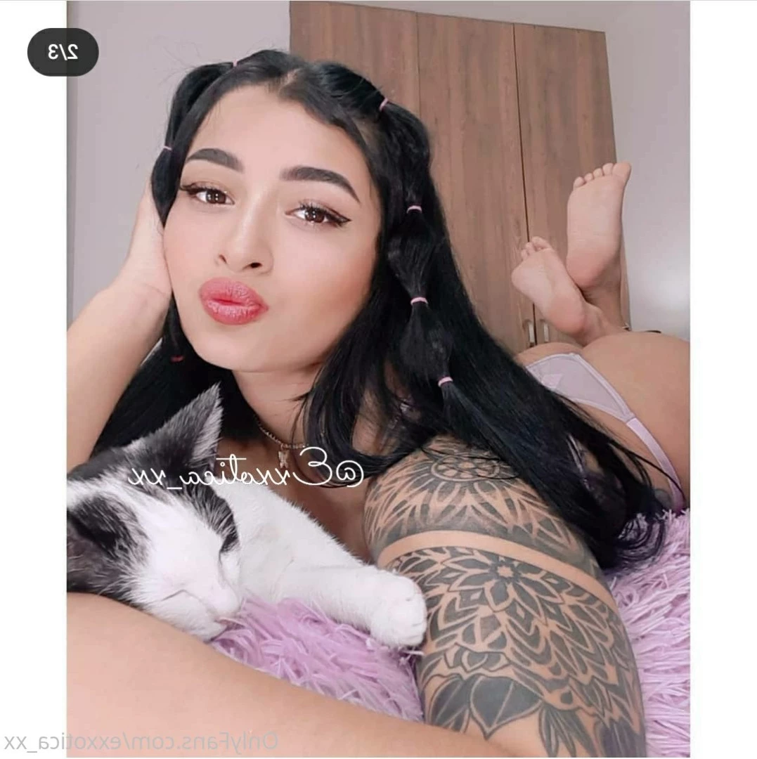 E᙭OTIᑕᗩ 𝗧𝗛𝗘 𝗕𝗘𝗦𝗧 𝗗𝗢𝗜𝗡𝗚 𝗔𝗡𝗔𝗟 🍑😈💦 [ exxotica_xx ] Onlyfans leaked photo 6656283 on Hotleaks.tv