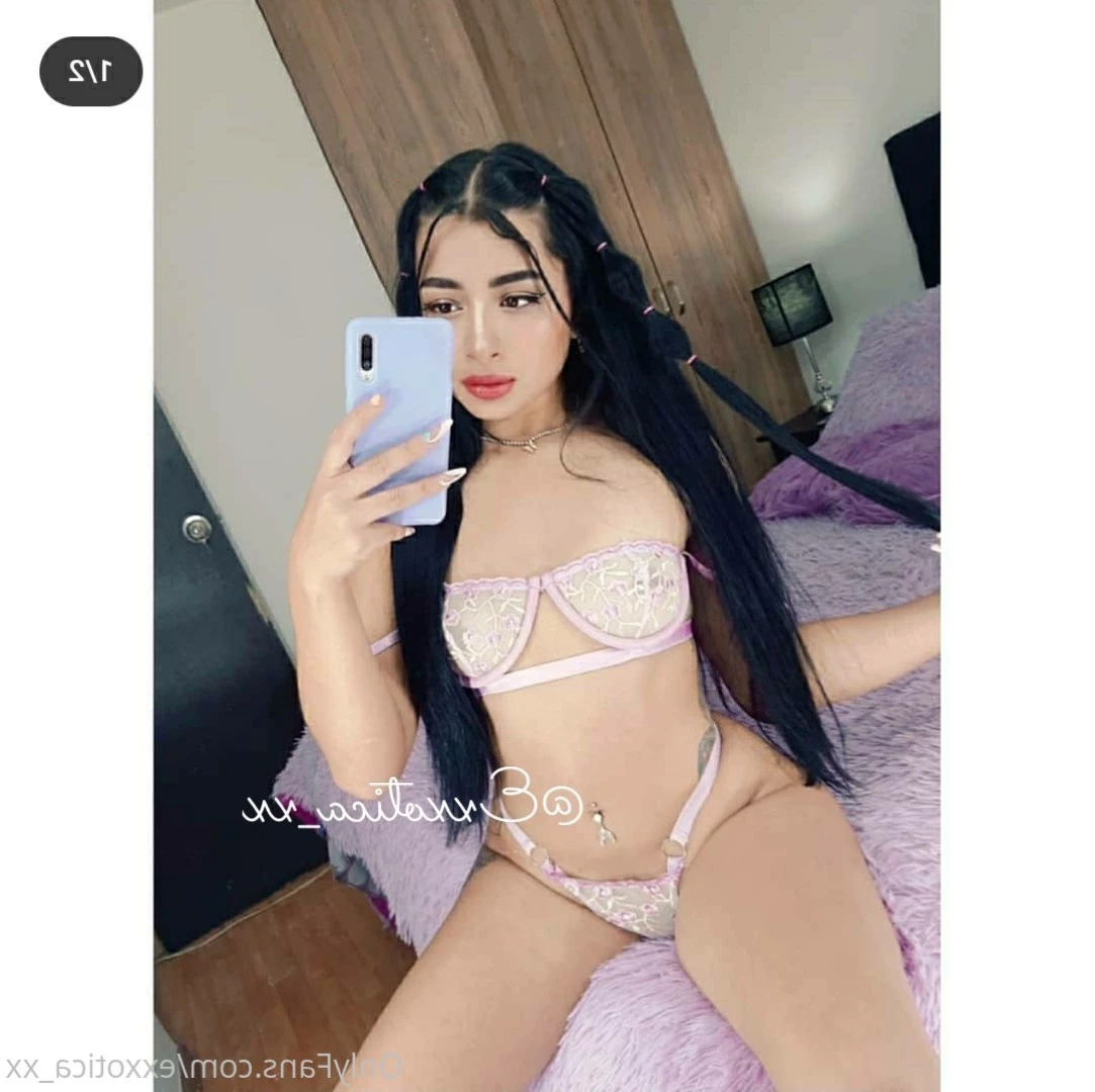 E᙭OTIᑕᗩ 𝗧𝗛𝗘 𝗕𝗘𝗦𝗧 𝗗𝗢𝗜𝗡𝗚 𝗔𝗡𝗔𝗟 🍑😈💦 [ exxotica_xx ] Onlyfans leaked photo 6656422 on Hotleaks.tv