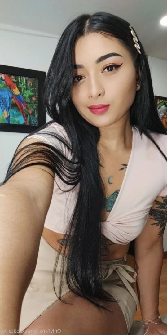 E᙭OTIᑕᗩ 𝗧𝗛𝗘 𝗕𝗘𝗦𝗧 𝗗𝗢𝗜𝗡𝗚 𝗔𝗡𝗔𝗟 🍑😈💦 [ exxotica_xx ] Onlyfans leaked photo 6656494 on Hotleaks.tv